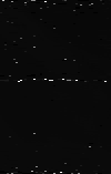 MTVZA-13.png